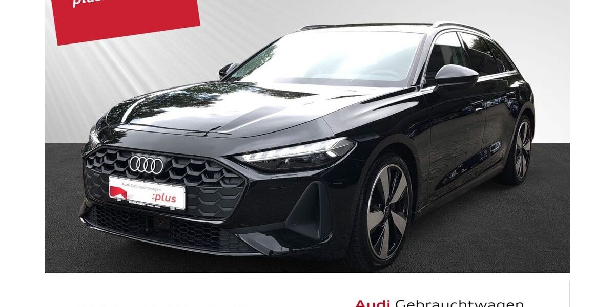 Audi A5 6.195 km 41.760 &euro; Itzehoe 25524