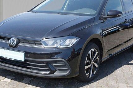 VW Polo 72.300 km 15.850 &euro; Meckenheim / Bonn 53340