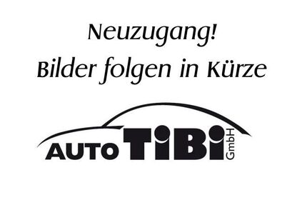 VW Golf 62.584 km 21.995 &euro; Breisach 79206