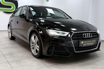 Audi A3 114.400 km 17.400 &euro; Steinfeld 49439