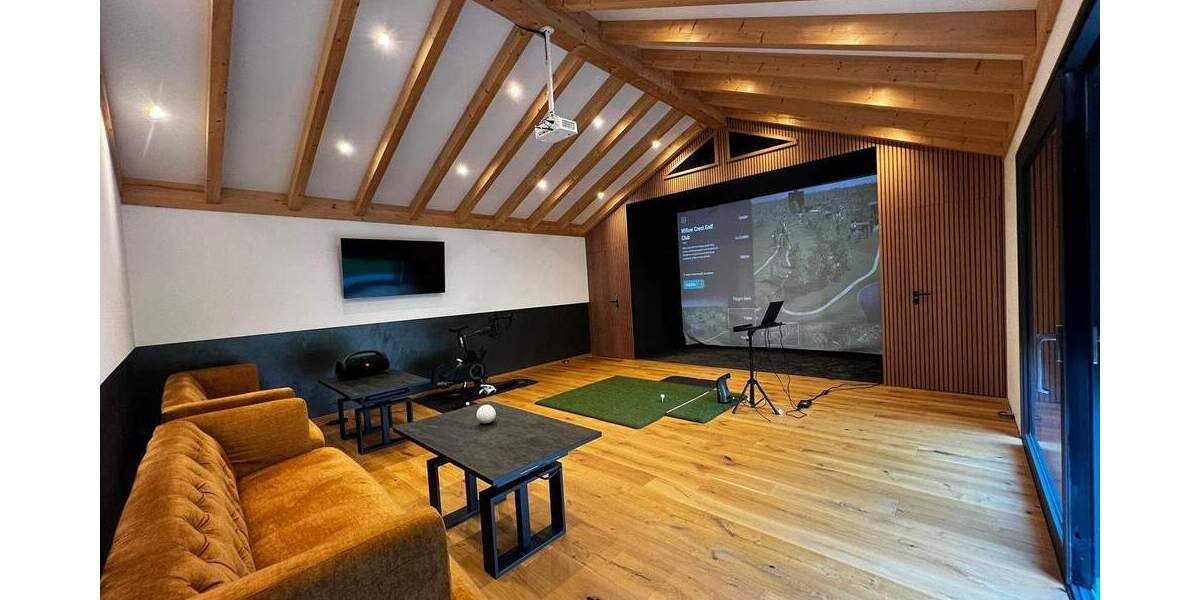 Mehrfamilienhaus, Wohnhaus Bad Birnbach Asenham - 1 Zimmer, 450 m&sup2;, 1.399.000&euro; | Angebot:23125397