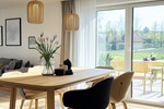 Etagenwohnung Bayreuth Kreuzstein - 3 Zimmer, 76 m&sup2;, 401.344&euro; | Angebot:26319885