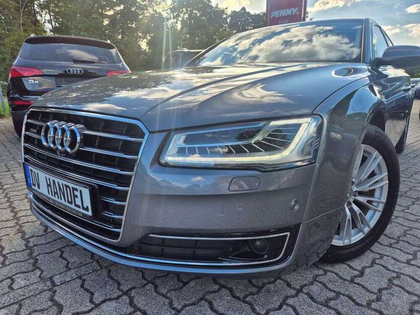 A8