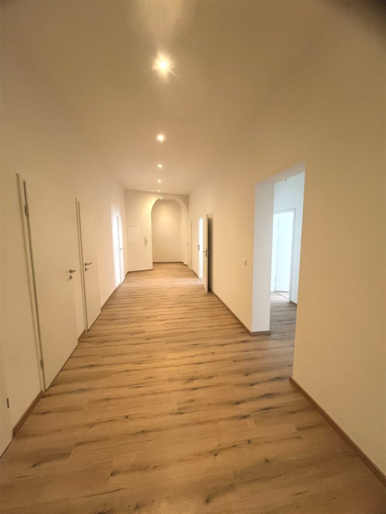 Büro in Wurzen 1.520 € 190 m²