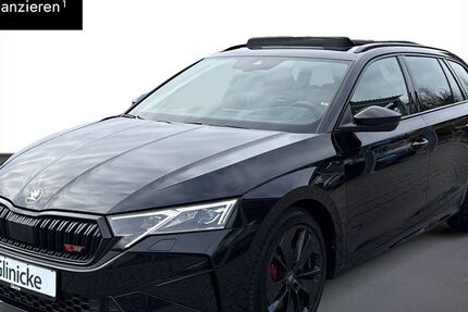 Skoda Octavia 27.165 km 36.790 &euro; Baunatal 34225