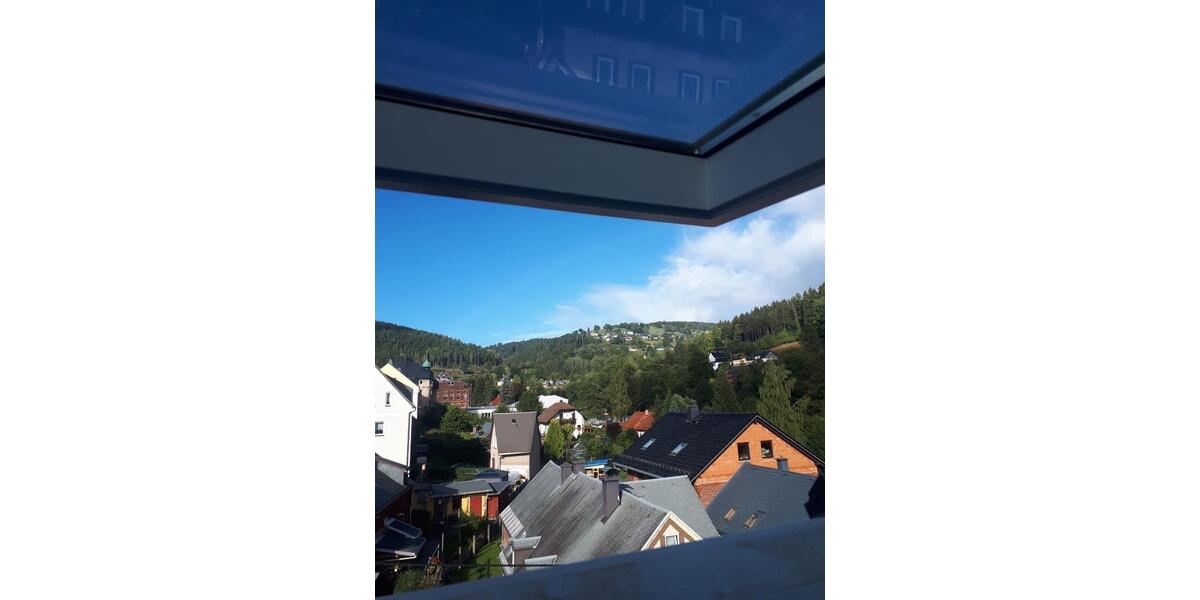 Einfamilienhaus Klingenthal - 170.000&euro; | Angebot:26341127