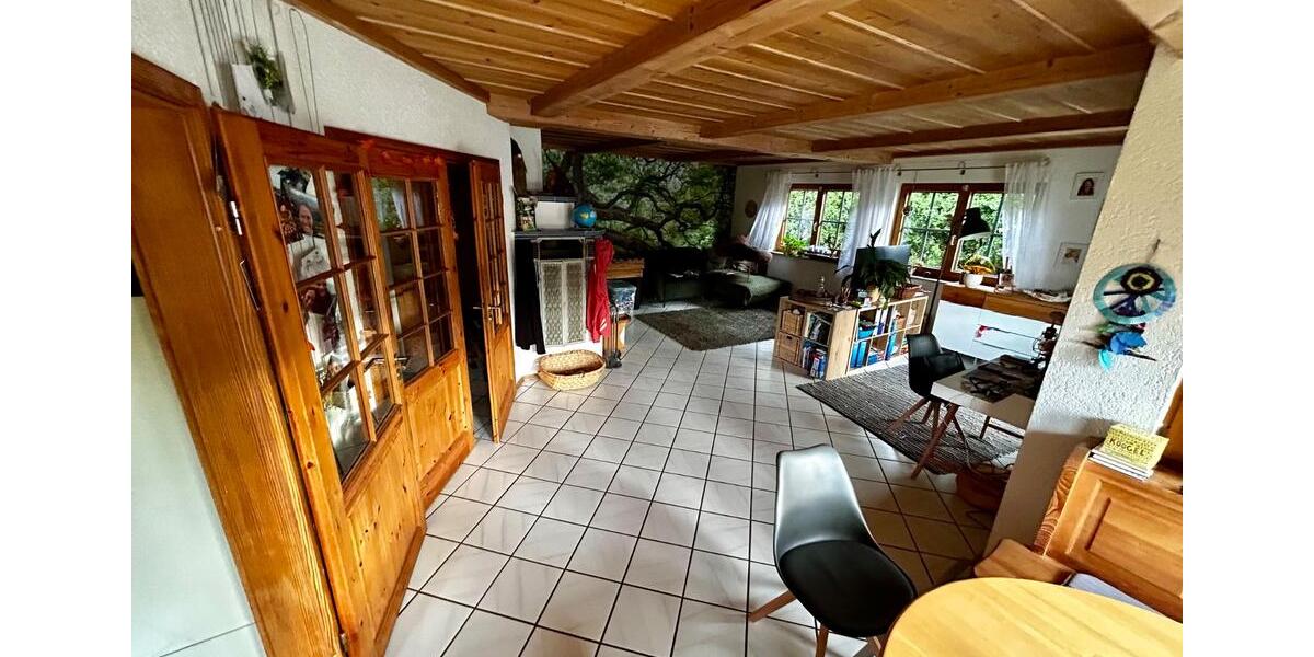 Einfamilienhaus Hauzenberg - 7 Zimmer, 240 m&sup2;, 565.000&euro; | Angebot:26044925