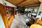 Einfamilienhaus Hauzenberg - 7 Zimmer, 240 m&sup2;, 565.000&euro; | Angebot:26044925