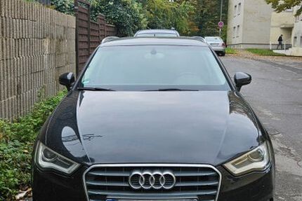 Audi A3 227.500 km 8.100 € Castrop-Rauxel 44575