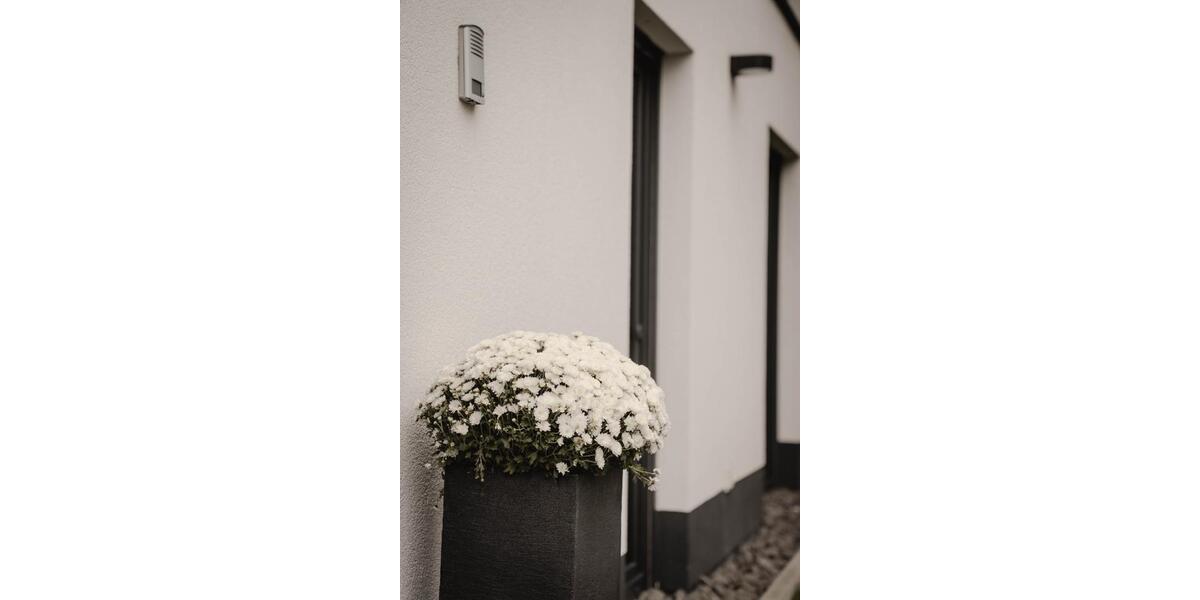 Erdgeschoßwohnung Schönenberg-Kübelberg Kübelberg - 3 Zimmer, 90 m&sup2;, 299.000&euro; | Angebot:25404829