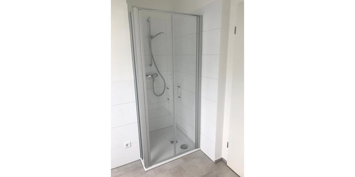 Dachgeschoßwohnung Lüdinghausen - 3 Zimmer, 65 m&sup2;, 850&euro; | Angebot:26038730