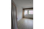 Dachgeschoßwohnung Walkenried - 3 Zimmer, 48 m&sup2;, 253&euro; | Angebot:24487784