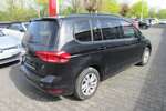 VW Touran Comfortline 2.0 TDI DSG NAVI AHK KAMERA ACC 144.910 km 23.988 &euro; Bergkamen 59192