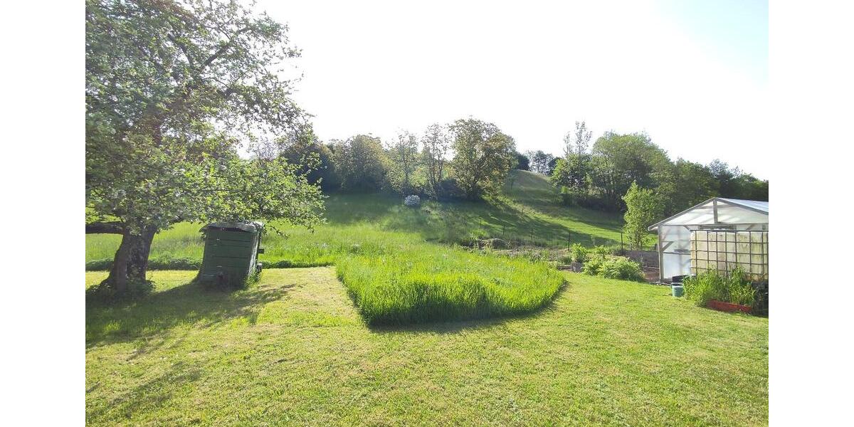 Bauernhaus, Landhaus Heidenheim - 7 Zimmer, 180 m&sup2;, 500.000&euro; | Angebot:26708673