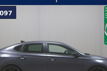 Hyundai i30 120.567 km 17.280 &euro; Gyhum/Bockel 27404