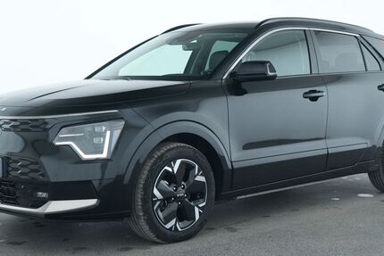 Kia Niro 21.711 km 24.539 &euro; Dietzenbach bei Frankfurt 63128