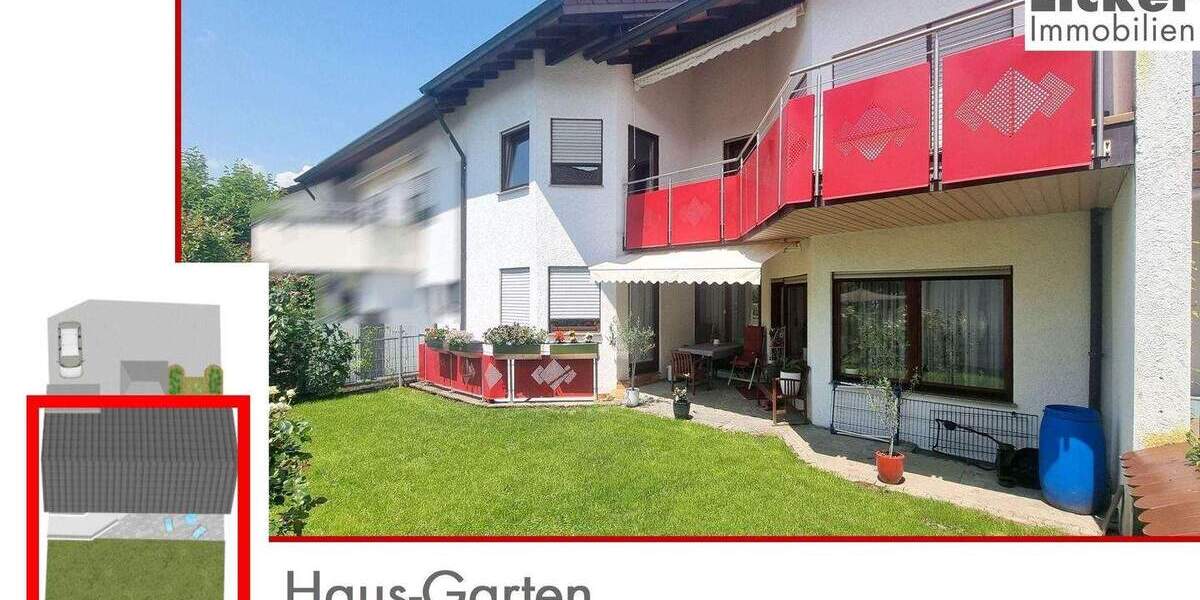 Einfamilienhaus Remshalden Grunbach - 6 Zimmer, 185 m&sup2;, 639.000&euro; | Angebot:24544290