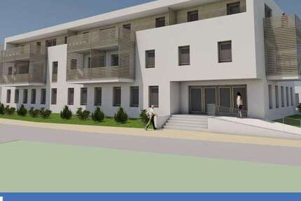 Wohnung Pocking - 3 Zimmer, 128 m&sup2;, 508.790&euro; | Angebot:25785865