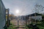 Einfamilienhaus Seelow - 3 Zimmer, 92 m&sup2;, 480.000&euro; | Angebot:24100177