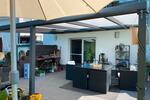 Etagenwohnung Merzig - 3 Zimmer, 95 m&sup2;, 359.000&euro; | Angebot:27003963