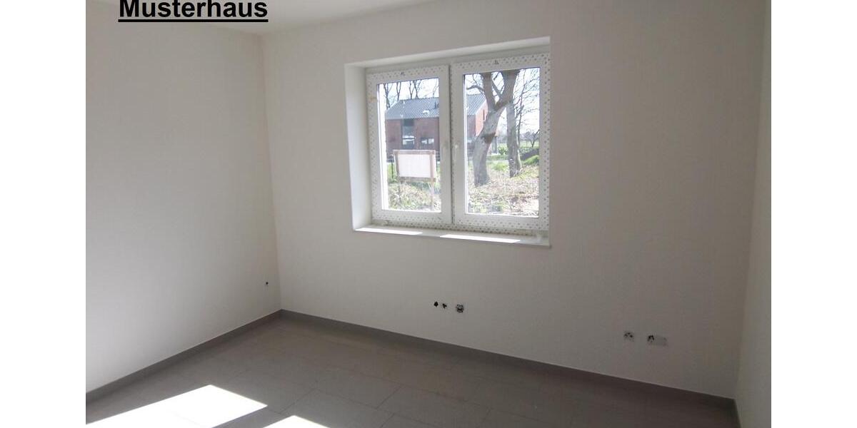 Bungalow Rhede (Ems) - 3 Zimmer, 106 m&sup2;, 348.000&euro; | Angebot:9274848