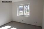 Bungalow Rhede (Ems) - 3 Zimmer, 106 m&sup2;, 348.000&euro; | Angebot:9274848