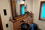 Einfamilienhaus Osterwieck Dardesheim - 5 Zimmer, 120 m&sup2;, 210.000&euro; | Angebot:26770675