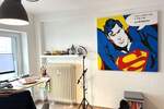 Gewerbeobjekt Königswinter Thomasberg - 3 Zimmer, 60 m&sup2;, 630&euro; | Angebot:25697244