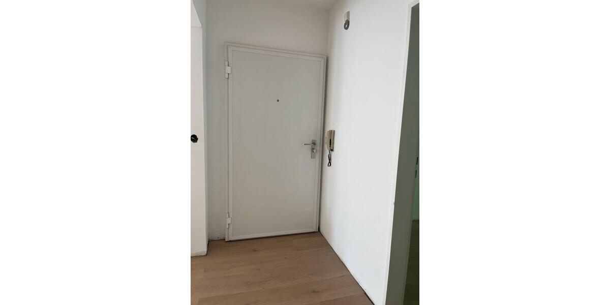 Etagenwohnung Hildesheim Bockfeld - 3 Zimmer, 78 m&sup2;, 179.000&euro; | Angebot:26961240