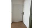 Etagenwohnung Hildesheim Bockfeld - 3 Zimmer, 78 m&sup2;, 179.000&euro; | Angebot:26961240