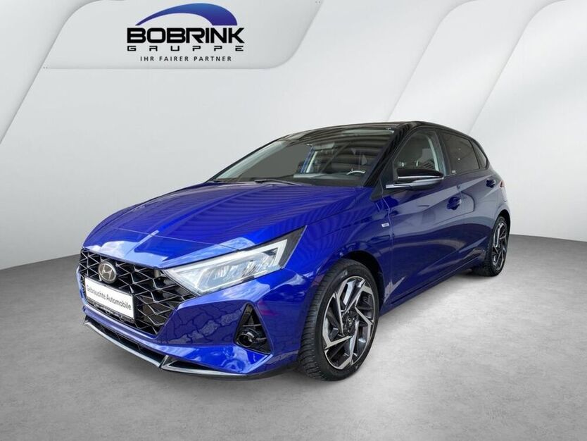 i20