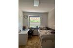 Etagenwohnung Rosenheim Innenstadt - 4 Zimmer, 106 m&sup2;, 560.000&euro; | Angebot:26888067