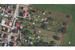 Einfamilienhaus Wittenberg Lutherstadt - 3 Zimmer, 72 m&sup2;, 147.000&euro; | Angebot:26977345