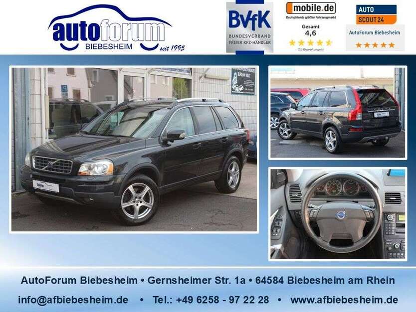XC90