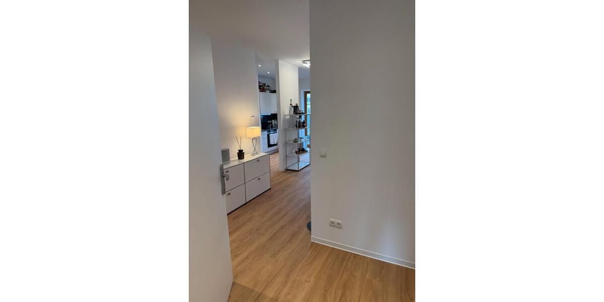 Etagenwohnung Vallendar - 2 Zimmer, 69 m&sup2;, 866&euro; | Angebot:26021876