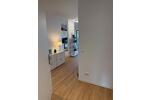 Etagenwohnung Vallendar - 2 Zimmer, 69 m&sup2;, 866&euro; | Angebot:26021876