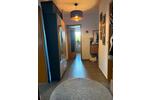 Etagenwohnung Staudach-Egerndach Egerndach - 4 Zimmer, 100 m&sup2;, 1.200&euro; | Angebot:26399578