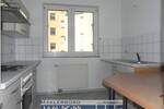 Etagenwohnung Greiz Irchwitz - 2 Zimmer, 64 m&sup2;, 55.000&euro; | Angebot:19375611