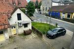 Mehrfamilienhaus, Wohnhaus Lauf an der Pegnitz Neunhof - 1 Zimmer, 320 m&sup2;, 349.000&euro; | Angebot:25563813