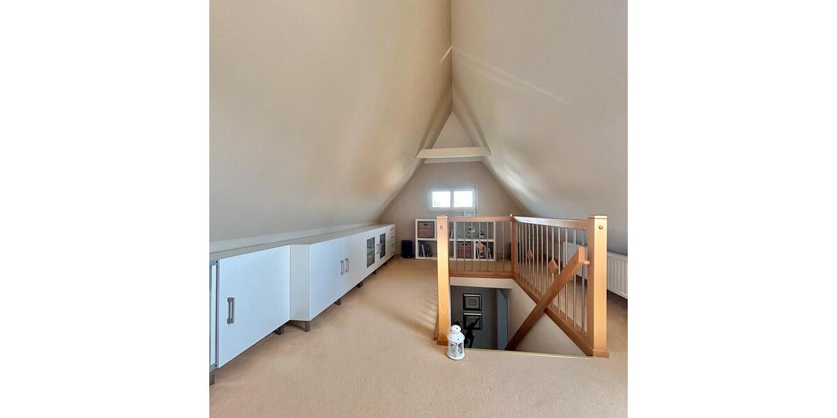 Doppelhaushälfte Bitterfeld-Wolfen Wolfen - 4 Zimmer, 88 m&sup2;, 223.000&euro; | Angebot:25081065