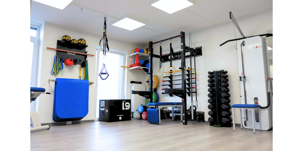 Gewerbeobjekt Viersen Boisheim - 1.386&euro; | Angebot:24620608