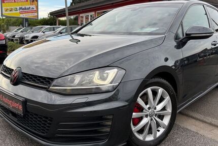 VW Golf 250.000 km 9.450 &euro; Bad Breisig 53498