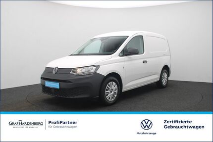 VW Caddy 15.297 km 29.480 &euro; Karlsruhe 76131