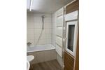 Etagenwohnung Essen Stadtbezirk VII - 3 Zimmer, 75 m&sup2;, 675&euro; | Angebot:26411560