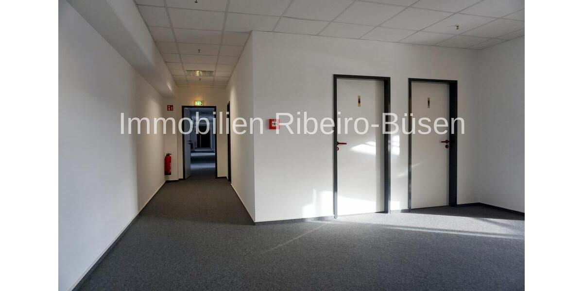 Gewerbeobjekt Niederkrüchten - 1.680&euro; | Angebot:19047361