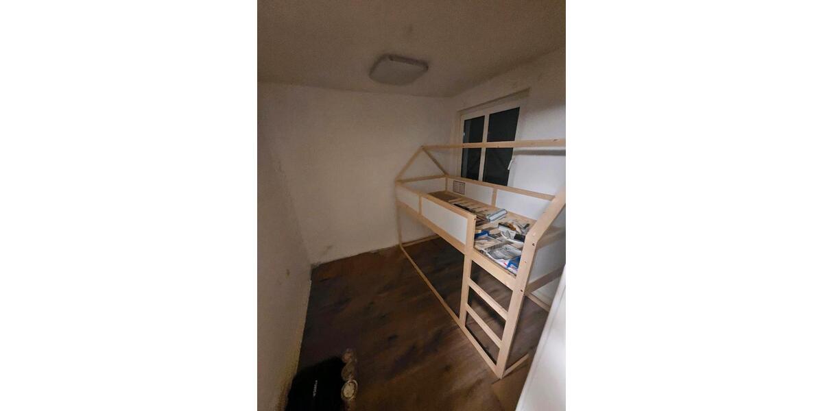 Einfamilienhaus Waldbröl - 3 Zimmer, 87 m&sup2;, 285.000&euro; | Angebot:24867160