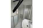 Dachgeschoßwohnung Bielefeld Schildesche - 1 Zimmer, 23 m&sup2;, 75.000&euro; | Angebot:26393696