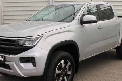 VW Andere 1.500 km 55.490 € Cottbus / Groß Gaglow 03051