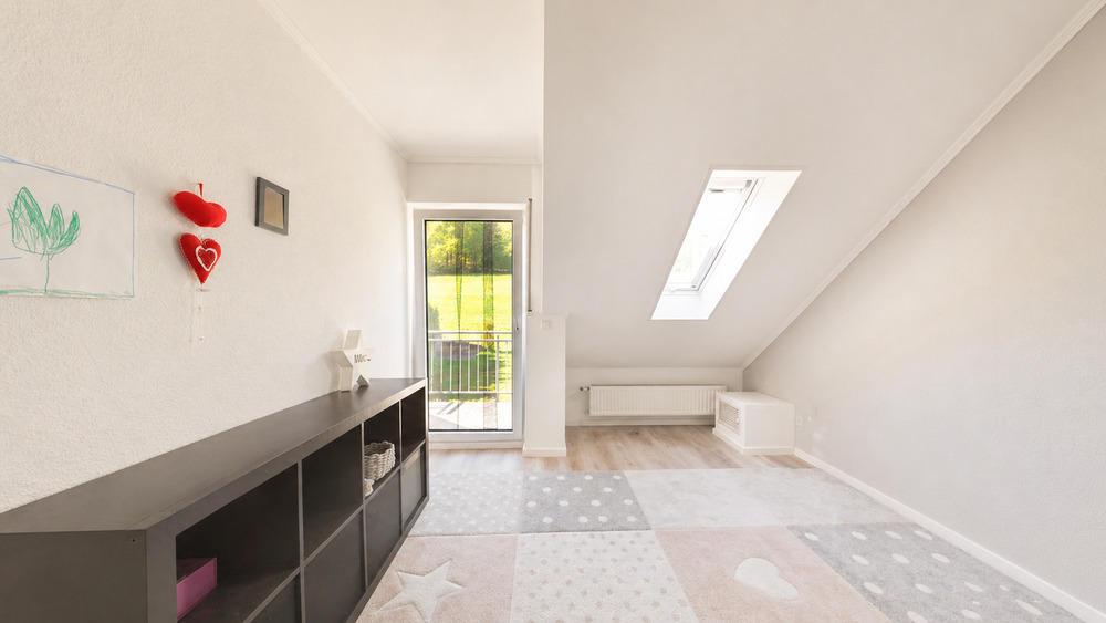 Doppelhaushälfte Neuhof Giesel - 6 Zimmer, 160 m&sup2;, 379.000&euro; | Angebot:26376606