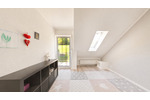 Doppelhaushälfte Neuhof Giesel - 6 Zimmer, 160 m&sup2;, 379.000&euro; | Angebot:26376606